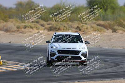 media/Mar-29-2025-Pro Autosports (Sat) [[89b1c017ad]]/3-New Members-Red Group/Session 1 (Turn 10)/